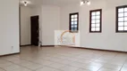 Foto 3 de Casa com 4 Quartos à venda, 275m² em Jardim Siriema, Atibaia