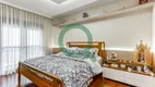 Foto 41 de Apartamento com 3 Quartos à venda, 210m² em Vila Nova Conceição, São Paulo