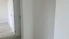 Foto 17 de Apartamento com 2 Quartos à venda, 106m² em Itaim Bibi, São Paulo