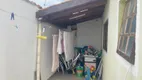 Foto 24 de Casa com 2 Quartos à venda, 196m² em Jardim Guacyra, Itanhaém