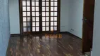 Foto 22 de Sobrado com 2 Quartos à venda, 190m² em Jardim Catanduva, São Paulo