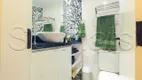 Foto 13 de Apartamento com 1 Quarto à venda, 38m² em Jardins, São Paulo