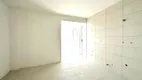 Foto 10 de Apartamento com 4 Quartos à venda, 188m² em Jardim São Pedro, Porto Alegre