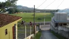 Foto 5 de Lote/Terreno à venda, 800m² em Saco Grande, Florianópolis