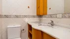 Foto 26 de Casa de Condomínio com 4 Quartos à venda, 318m² em Tristeza, Porto Alegre