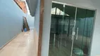 Foto 5 de Casa com 2 Quartos à venda, 150m² em Vila Prel, São Paulo