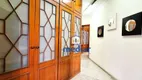 Foto 60 de Apartamento com 4 Quartos à venda, 377m² em Aparecida, Santos
