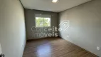 Foto 8 de Apartamento com 3 Quartos à venda, 138m² em Estrela, Ponta Grossa