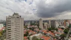 Foto 58 de Apartamento com 3 Quartos à venda, 360m² em Vila Mariana, São Paulo