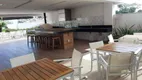 Foto 14 de Apartamento com 2 Quartos à venda, 62m² em Jardim Contorno, Bauru