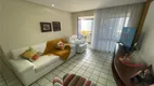 Foto 3 de Apartamento com 3 Quartos à venda, 92m² em Espinheiro, Recife
