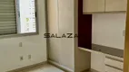 Foto 11 de Apartamento com 1 Quarto à venda, 63m² em Residencial Eldorado, Goiânia