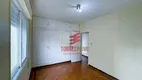 Foto 7 de Apartamento com 2 Quartos à venda, 118m² em Embaré, Santos