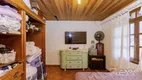 Foto 14 de Casa com 3 Quartos à venda, 136m² em Portão, Curitiba