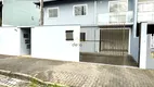 Foto 2 de Sobrado com 3 Quartos à venda, 100m² em Comasa, Joinville