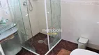 Foto 23 de Apartamento com 3 Quartos à venda, 162m² em Santo Antônio, São Caetano do Sul