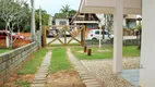 Foto 24 de Casa com 3 Quartos para alugar, 100m² em Canto Grande, Bombinhas