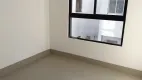 Foto 13 de Apartamento com 2 Quartos à venda, 55m² em Bessa, João Pessoa