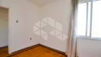 Foto 14 de Apartamento com 3 Quartos para alugar, 83m² em Santana, Porto Alegre