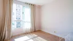 Foto 18 de Apartamento com 4 Quartos à venda, 170m² em Charitas, Niterói