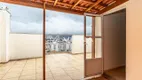 Foto 33 de Cobertura com 3 Quartos para alugar, 166m² em Barcelona, São Caetano do Sul