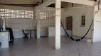 Foto 6 de Casa com 6 Quartos à venda, 240m² em Centro, Vila Velha