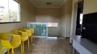 Foto 20 de com 4 Quartos para alugar, 320m² em Grilo, Caucaia