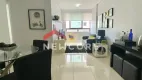 Foto 23 de Apartamento com 3 Quartos à venda, 68m² em Recife, Recife