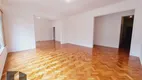 Foto 2 de Apartamento com 4 Quartos à venda, 225m² em Copacabana, Rio de Janeiro