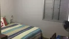 Foto 9 de Apartamento com 3 Quartos à venda, 100m² em Freguesia do Ó, São Paulo