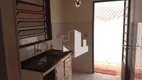 Foto 3 de Casa com 2 Quartos à venda, 60m² em Parque Frei Galvão, Jaú