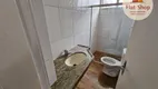 Foto 16 de Apartamento com 3 Quartos à venda, 119m² em Meireles, Fortaleza