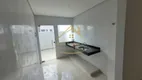 Foto 2 de Apartamento com 3 Quartos à venda, 68m² em Novo Centro, Santa Luzia