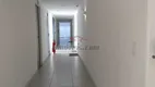 Foto 11 de Sala Comercial à venda, 20m² em Pechincha, Rio de Janeiro