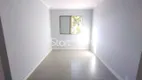 Foto 6 de Apartamento com 3 Quartos à venda, 88m² em Loteamento Country Ville, Campinas