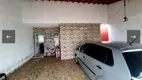 Foto 9 de Casa com 2 Quartos à venda, 100m² em Loteamento Jardim Colina Verde, Piracicaba