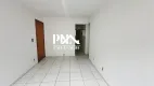 Foto 6 de Apartamento com 3 Quartos à venda, 90m² em Vila Jaraguá, Goiânia