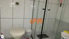 Foto 23 de Sobrado com 2 Quartos à venda, 160m² em Vila São Geraldo, Taubaté