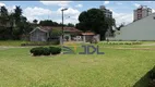 Foto 4 de Lote/Terreno à venda, 2135m² em Itoupava Norte, Blumenau