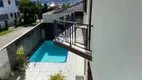Foto 26 de Casa com 4 Quartos à venda, 254m² em Itaguaçu, Florianópolis