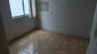 Foto 5 de Apartamento com 3 Quartos à venda, 105m² em Boa Viagem, Recife