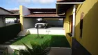 Foto 30 de Casa com 3 Quartos à venda, 200m² em Nova Parnamirim, Parnamirim