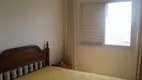 Foto 2 de Apartamento com 2 Quartos à venda, 56m² em Conjunto Promorar Sapopemba, São Paulo