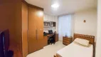 Foto 11 de Apartamento com 3 Quartos à venda, 90m² em Centro, Juiz de Fora