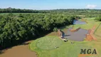 Foto 29 de Casa de Condomínio com 5 Quartos à venda, 473m² em Yolanda, Foz do Iguaçu