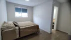 Foto 29 de Apartamento com 4 Quartos à venda, 198m² em Meia Praia, Itapema