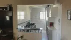 Foto 2 de Apartamento com 2 Quartos à venda, 52m² em Vila Figueira, Suzano