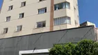 Foto 37 de Apartamento com 4 Quartos à venda, 122m² em Nova Granada, Belo Horizonte