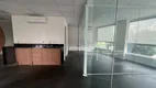 Foto 7 de Sala Comercial para alugar, 144m² em Pinheiros, São Paulo