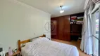 Foto 15 de Apartamento com 2 Quartos à venda, 77m² em Bacacheri, Curitiba